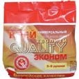 Клей QUALITY ЭКОНОМ обойный 150г/30шт. Клей QUALITY ЭКОНОМ обойный 150г/30шт.