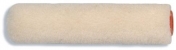 1190062 Валик велюр бежевый 4мм-7см упак.2шт 1190062 Валик велюр бежевый 4мм-7см упак.2шт