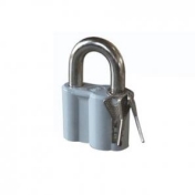 1234 Чебоксары ВС2-М1 d14мм замок навесной/24шт. 1234 Чебоксары ВС2-М1 d14мм замок навесной/24шт.