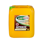 "Антижук" 10л "Антижук" 10л