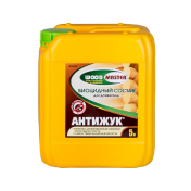 "Антижук" 5л "Антижук" 5л