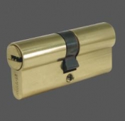 Н0591/1 Нора-М ЛПУ-60 лат. Цилиндр. мех-м. (30-30) (F.60мм 30-30-В) Н0591/1 Нора-М ЛПУ-60 лат. Цилиндр. мех-м. (30-30) (F.60мм 30-30-В)