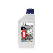 Нано-грунтовка акр.глубокопроникающая DALI по слабовпит. поверхн.1л/6 Нано-грунтовка акр.глубокопроникающая DALI по слабовпит. поверхн.1л/6