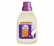 Смывка д/обоев МЕТИЛАН 500мл Смывка д/обоев МЕТИЛАН 500мл