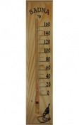 Термометр для бани и сауны,мод.ТСС-2, п/п