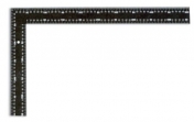 3015430 Угольник 30х20 см 3015430 Угольник 30х20 см