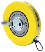 3017210 Рулетка, фибергласовая лента 10м*13мм 3017210 Рулетка, фибергласовая лента 10м*13мм