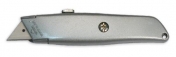 3059703 Нож многофункциональный с выдвижным лезвием