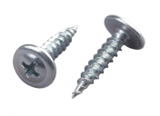 СМК острый 3,5х11 1000шт СМК острый 3,5х11 1000шт