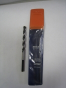 9510120 Сверло СУПЕР-БЕТОН 6-гр. хв. BERGEN 10х120мм 9510120 Сверло СУПЕР-БЕТОН 6-гр. хв. BERGEN 10х120мм