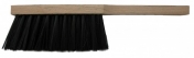 5301015 Щетка-сметка плоская 3-рядная ЩК-190 5301015 Щетка-сметка плоская 3-рядная ЩК-190