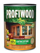 Антисептик ЛАКОВЫЙ тонирующий атм. алкидный ДУБ 0,7 кг/14 Антисептик ЛАКОВЫЙ тонирующий атм. алкидный ДУБ 0,7 кг/14