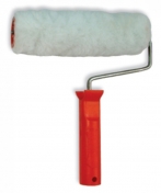 8100119 Валик полиэст. в сборе 6*47*150мм ворс 14мм 8100119 Валик полиэст. в сборе 6*47*150мм ворс 14мм