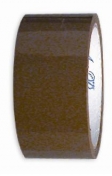 5016509 Скотч упаковочный коричневый 50 мм х 50 м/36шт.
