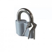 696 Чебоксары ВС2 А d14мм замок навесной/20шт. 696 Чебоксары ВС2 А d14мм замок навесной/20шт.