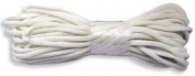 9010004 Веревка бытовая 4мм*25м 9010004 Веревка бытовая 4мм*25м