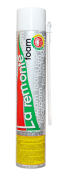 LA REMONTE пена монт. адапторная всесезонная (брутто 500г) 1л/16 LA REMONTE пена монт. адапторная всесезонная (брутто 500г) 1л/16