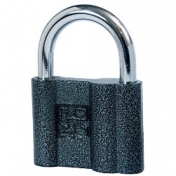 А006 АЛЛЮР ВС1ч - 480 фигур.Замок навесной А006 АЛЛЮР ВС1ч - 480 фигур.Замок навесной