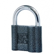 А007 АЛЛЮР ВС1ч - 470 фигур.Замок навесной А007 АЛЛЮР ВС1ч - 470 фигур.Замок навесной