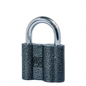 А008 АЛЛЮР ВС1ч - 460 фигур.Замок навесной А008 АЛЛЮР ВС1ч - 460 фигур.Замок навесной