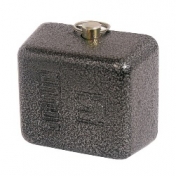 А264 АЛЛЮР Стандарт ВС2-10-01С (KD-80) Замок навесной А264 АЛЛЮР Стандарт ВС2-10-01С (KD-80) Замок навесной