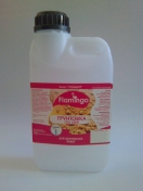 Грунт акр. под обои 1л (Ф)/16 Грунт акр. под обои 1л (Ф)/16