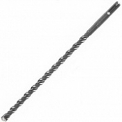 1618596167 SDS-PLUS-Сверло 6х100 1618596167 SDS-PLUS-Сверло 6х100