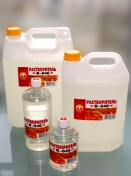 Растворитель 646 5л Растворитель 646 5л