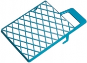 Решетка для валика 18х22см (Германия) Решетка для валика 18х22см (Германия)