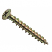 Саморез желтый цинк 4,5х16 1000шт. Саморез желтый цинк 4,5х16 1000шт.