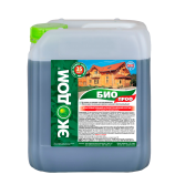 ЭКОДОМ био проф 10кг ЭКОДОМ био проф 10кг