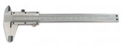 3015555 Штангенциркуль стальной 150 мм 3015555 Штангенциркуль стальной 150 мм