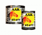 Лак битумный БТ 1,5л/12 Лак битумный БТ 1,5л/12