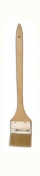 0132250 Кисть радиаторная 4"12 0132250 Кисть радиаторная 4"12