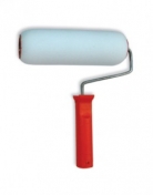 8101109 Валик поролон. в сборе 6*47*100мм толщ.12мм 8101109 Валик поролон. в сборе 6*47*100мм толщ.12мм