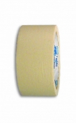 5020038 Лента креповая защ. 38мм х 25м 5020038 Лента креповая защ. 38мм х 25м