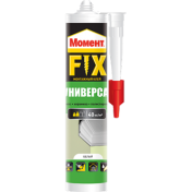 Клей "Момент FIX" унив. 380г /12