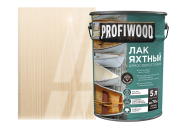 Лак яхтный атмосф. алкидно-урет. глянцевый 4,6кг/2 Лак яхтный атмосф. алкидно-урет. глянцевый 4,6кг/2