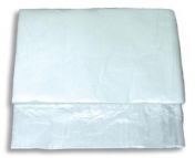 5030253 Защитный тент 4м. х 5м. толщ. 7 мкм 5030253 Защитный тент 4м. х 5м. толщ. 7 мкм