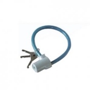 591 Чебоксары ВС2-6А замок навесной/25шт. 591 Чебоксары ВС2-6А замок навесной/25шт.