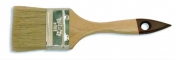 0126020 Кисть плоская 1,5" "Сказка"/12 0126020 Кисть плоская 1,5" "Сказка"/12