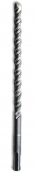 6866185 Сверло по камню SDS+,двойная спир.18*350мм 6866185 Сверло по камню SDS+,двойная спир.18*350мм