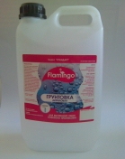 Грунт акр. д/внутр. работ глуб. проникновения 10л (Ф) Грунт акр. д/внутр. работ глуб. проникновения 10л (Ф)